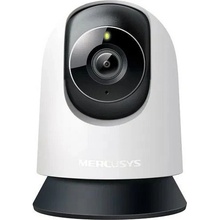 Mercusys MC210