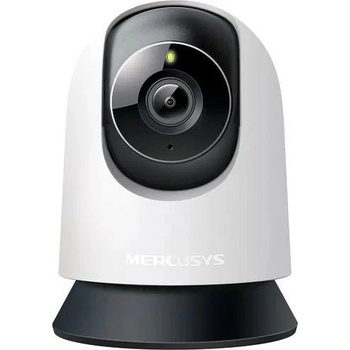Mercusys MC210