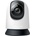 Mercusys MC210
