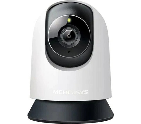 Mercusys MC210