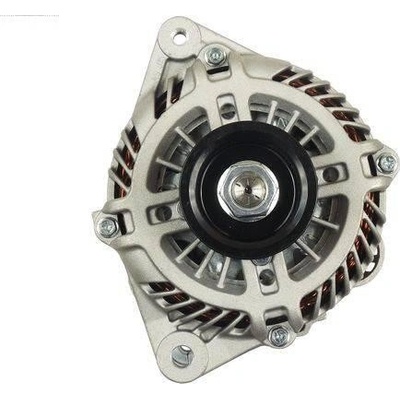 AS-PL Alternátor APL A5263