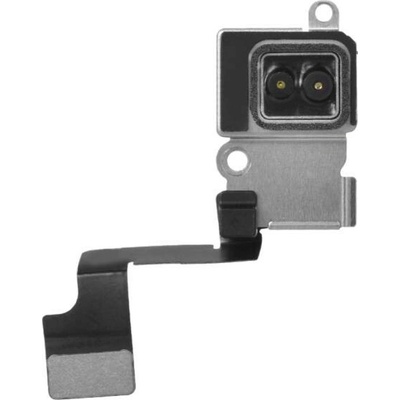 AppleKing liDAR scanner flex pro iPhone 16 Pro