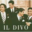 Il Divo - Il Divo CD