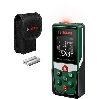 Bosch UniversalDistance 40C 0603672101