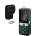 Bosch UniversalDistance 40C 0603672101