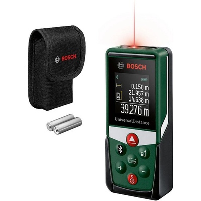 Bosch UniversalDistance 40C 0603672101