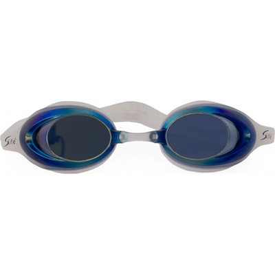 Slife Pool blue-gold