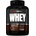 ProSupps Whey 2270 g