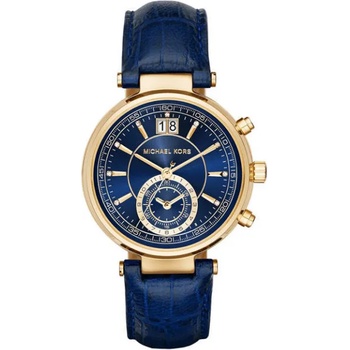 Image 1 of Michael Kors MK2425