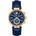 Michael Kors MK2425