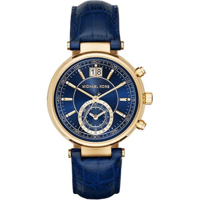 Michael Kors MK2425