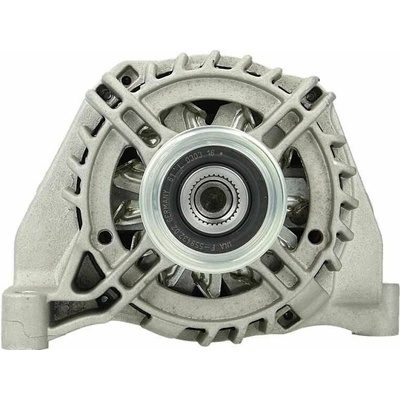 Alternátor BV PSH 505.553.120.050