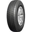 Evergreen EH22 165/70 R13 83T