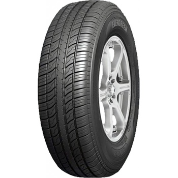 Evergreen EH22 165/70 R13 83T