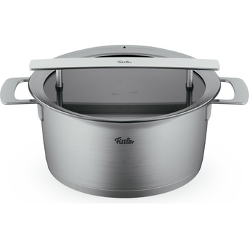 Fissler Съд за готвене Phi Collection 24 см (016-113-24-000/0)