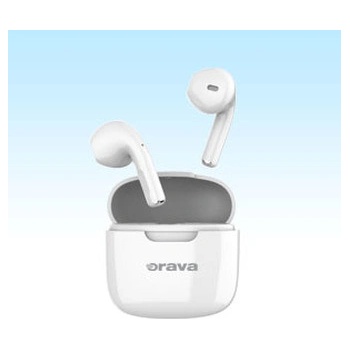 Orava Livebass Mini