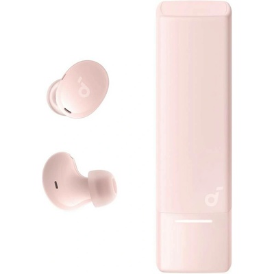 Anker Soundcore A30i Bluetooth A3958G51