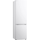 LG GBV3200DSW