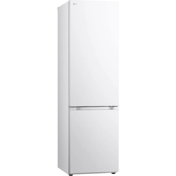LG GBV3200DSW
