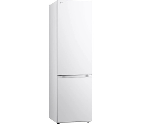 LG GBV3200DSW
