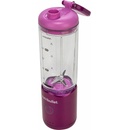 NutriBullet NBP013VT