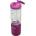 NutriBullet NBP013VT