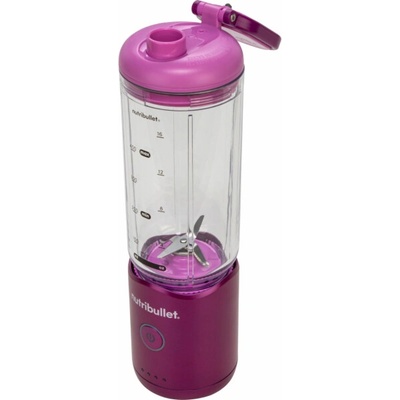 NutriBullet NBP013VT