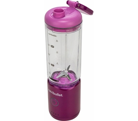 NutriBullet NBP013VT