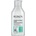 Redken Acidic Bonding Curls Балсам за третиранa и увреденa къдрава коса, 300 ml