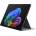 Microsoft Surface Pro EP2-48857