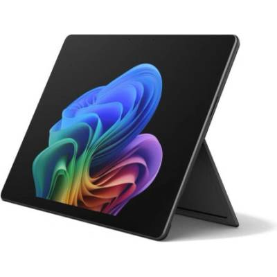 Microsoft Surface Pro EP2-48857