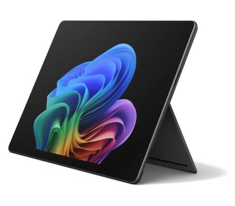 Microsoft Surface Pro EP2-48857