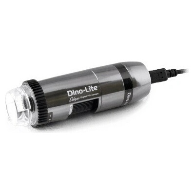 Dino-Lite AM4915MZT