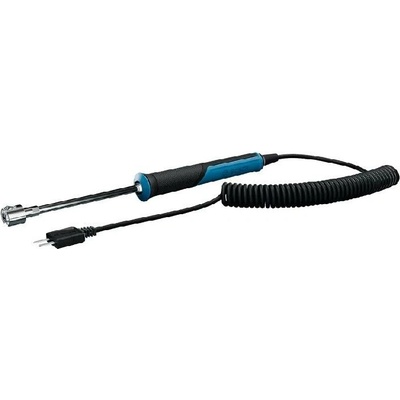 Bosch - Teplotná sonda, typ K 1600A038D6