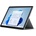 Microsoft Surface Go3 I4B-00003