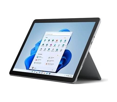 Microsoft Surface Go3 I4B-00003
