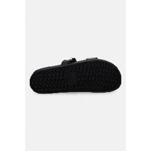 Armani Exchange Джапанки Женски (XW002575.AF21266.UC001)