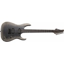Schecter Banshee Mach-6