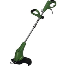 Hitachi CG30SC (450W)