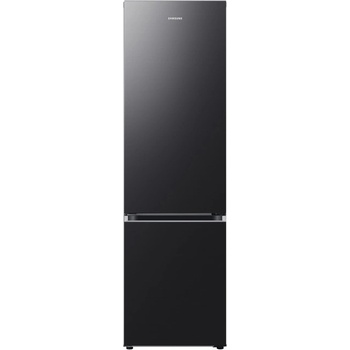 SAMSUNG RB38C600DB1