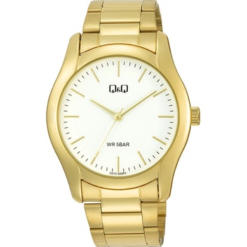 Q&Q Q37C-003PY