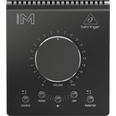 Behringer STUDIO M