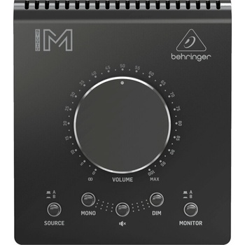 Behringer STUDIO M