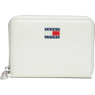 Tommy Hilfiger Dámská peněženka Medium AW0AW18090YBI