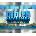 Cities: Skylines Collection Bundle 2016