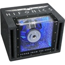 Subwoofery do auta Hifonics TX8BPI