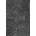KRONOSPAN ТЕРМОПЛОТ К205 /rs/ ЧЕРЕН ОКСИД 4100х635х38 (К205 /rs/)