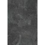 KRONOSPAN ТЕРМОПЛОТ К205 /rs/ ЧЕРЕН ОКСИД 4100х635х38 (К205 /rs/)