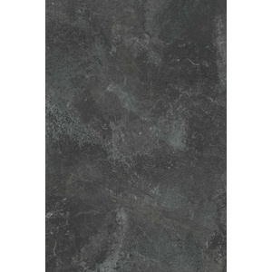 KRONOSPAN ТЕРМОПЛОТ К205 /rs/ ЧЕРЕН ОКСИД 4100х635х38 (К205 /rs/)