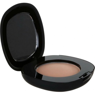 Elizabeth Arden Flawless Finish Everyday Perfection Bouncy масло от жожоба меко естествено покритие кремообразна основа 06 неутрално бежово 9 g *Тестер